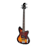 ibanez electric guitar